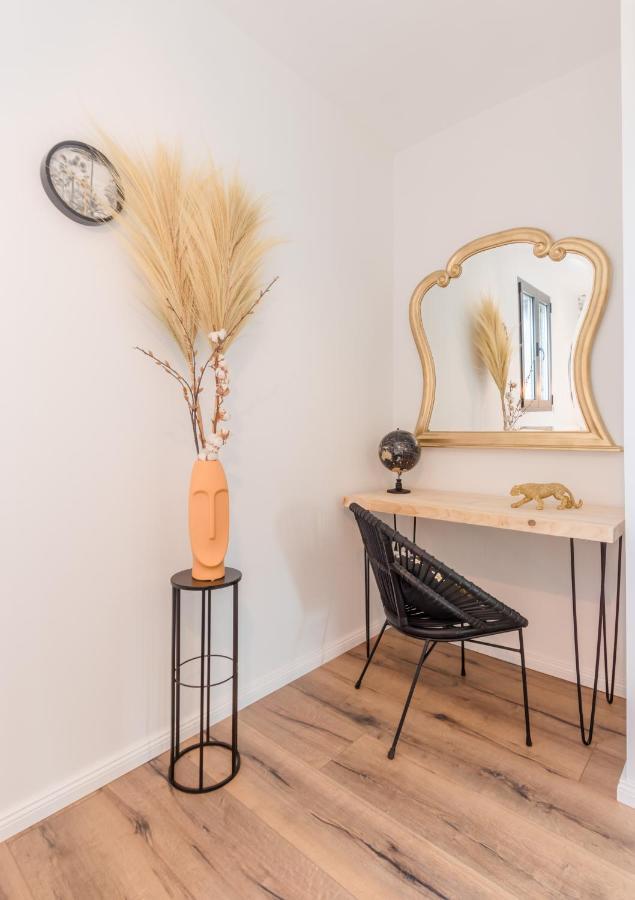 Echoppe Typique De Bordeaux Renovee 3 Ch./3 Sdb Villa Talence Luaran gambar